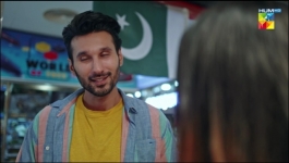 Judwaa - Episode 05 - 10th February 2025